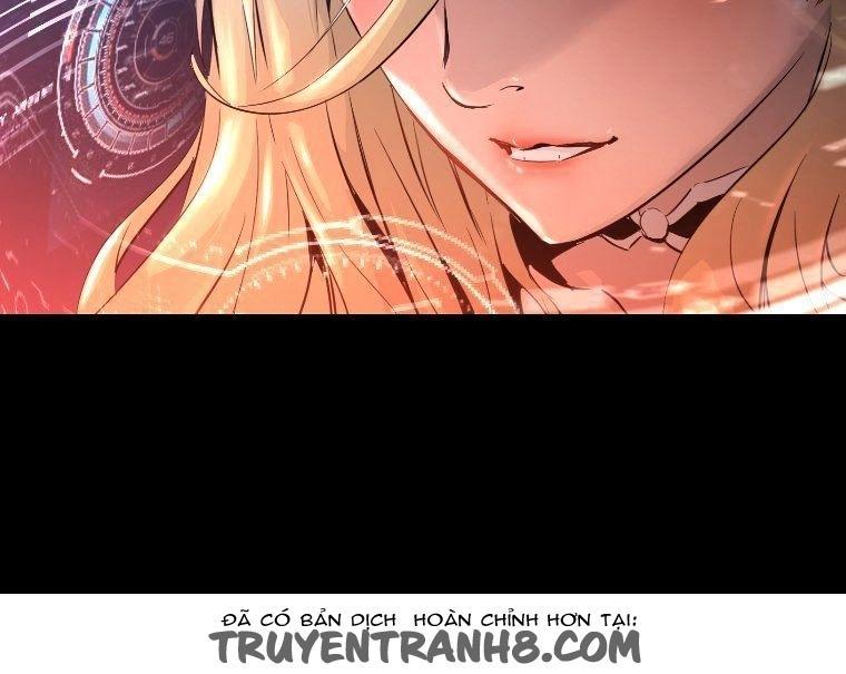 Trinity Wonder Chapter 10 - Trang 2