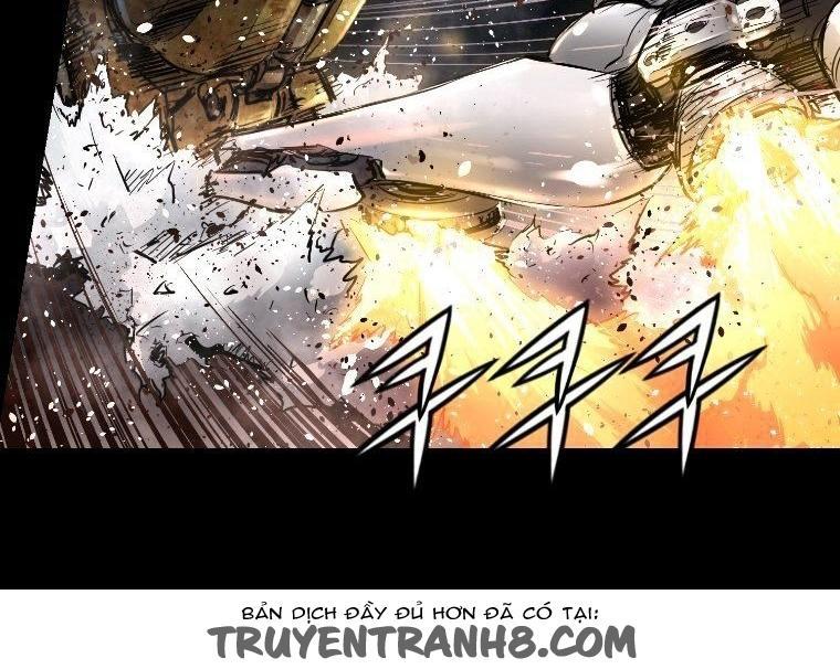 Trinity Wonder Chapter 10 - Trang 2