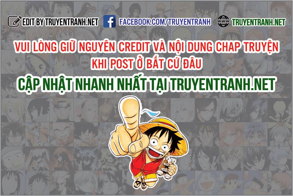 Trò Chơi Ma Sói Chapter 29 - Trang 2