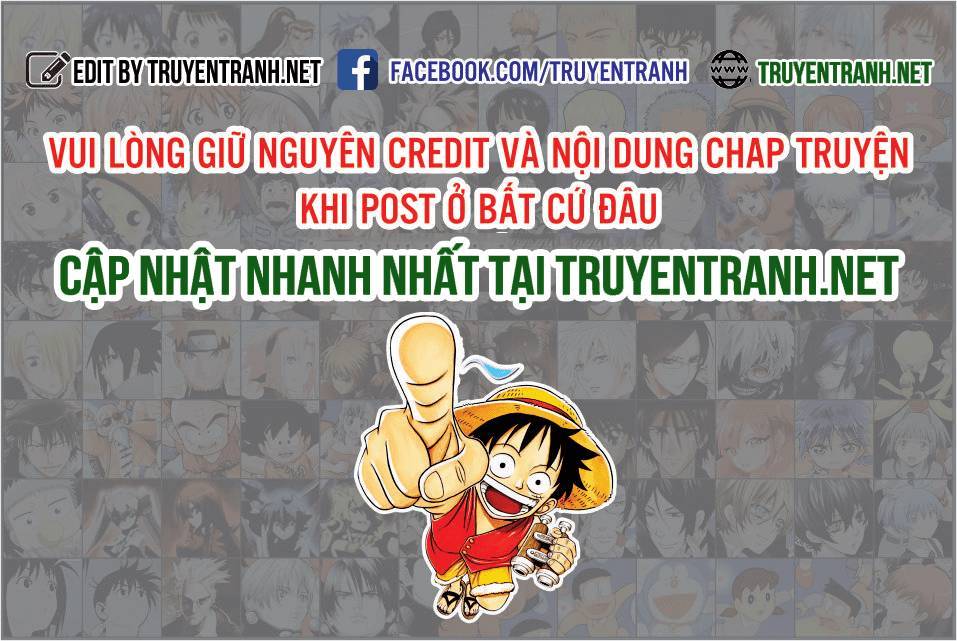 Trò Chơi Ma Sói Chapter 28 - Trang 2