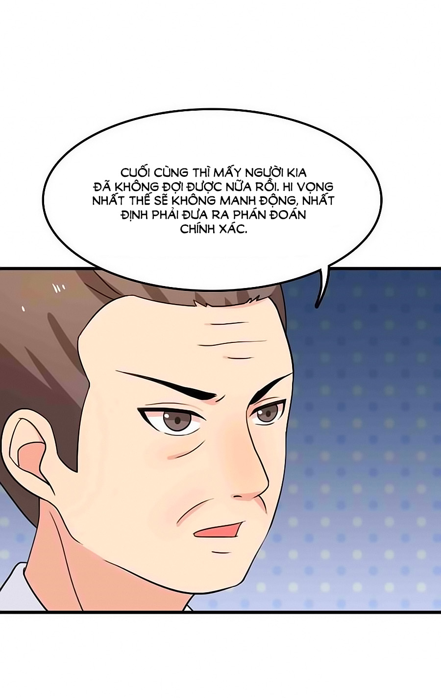 Số Hiệu 1314 Chapter 26 - Trang 2