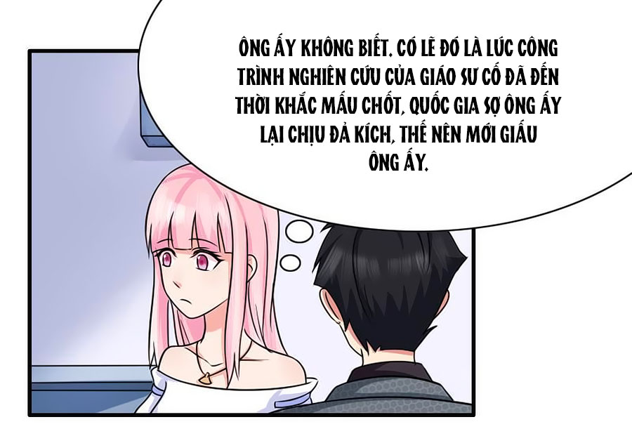 Số Hiệu 1314 Chapter 11 - Trang 2