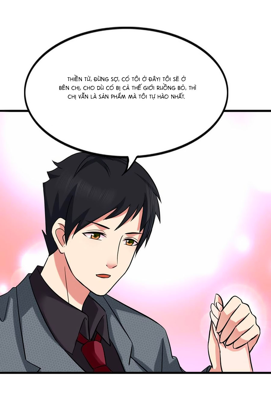 Số Hiệu 1314 Chapter 10 - Trang 2