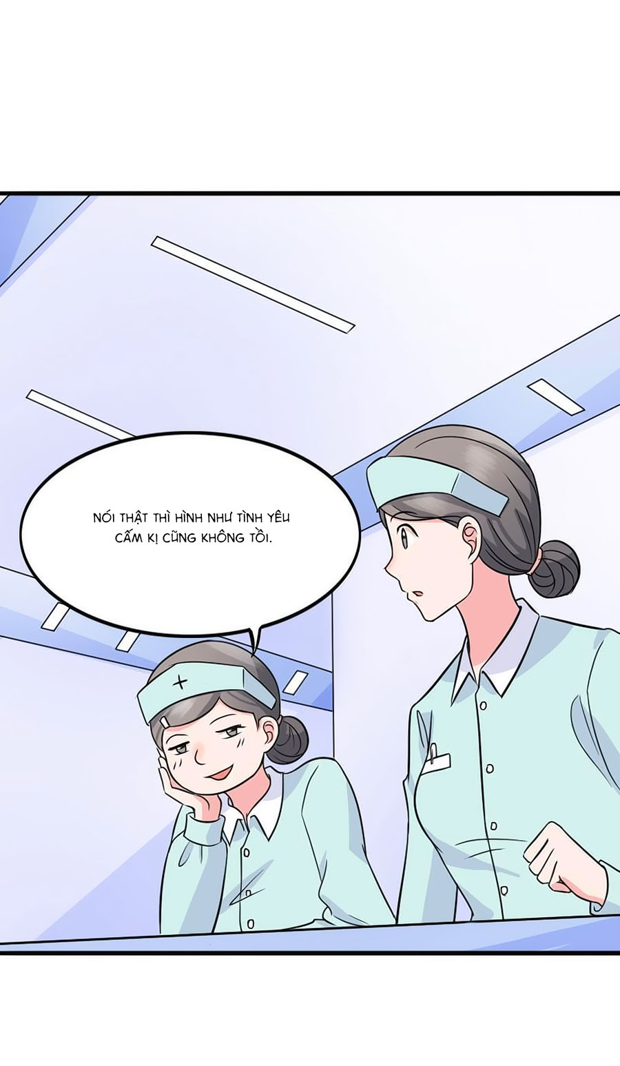 Số Hiệu 1314 Chapter 8 - Trang 2