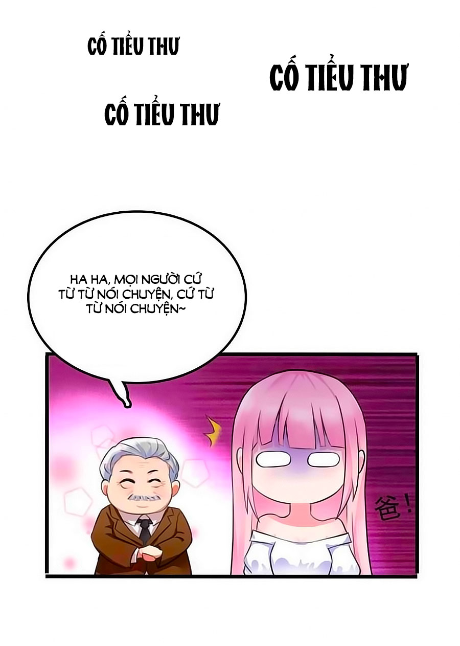 Số Hiệu 1314 Chapter 1 - Trang 2