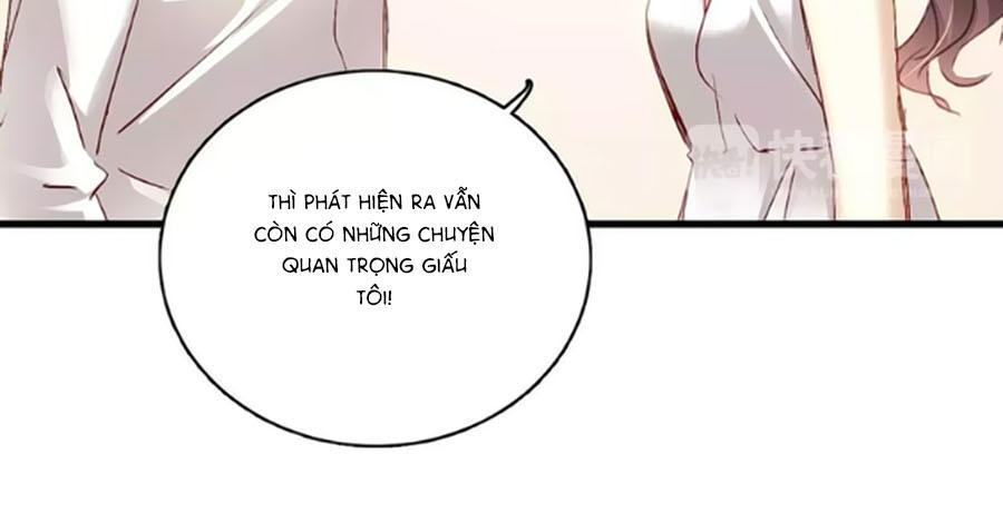 Tình Yêu Là Thế Chapter 67 - Trang 2