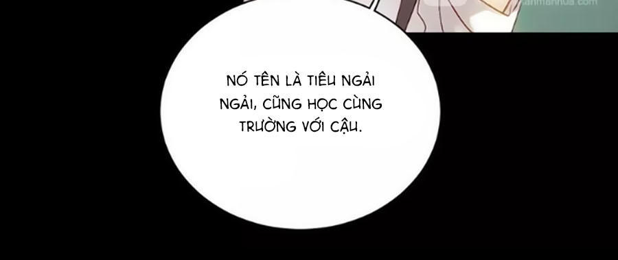 Tình Yêu Là Thế Chapter 65 - Trang 2