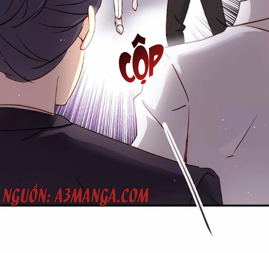 Tình Yêu Là Thế Chapter 60 - Trang 2