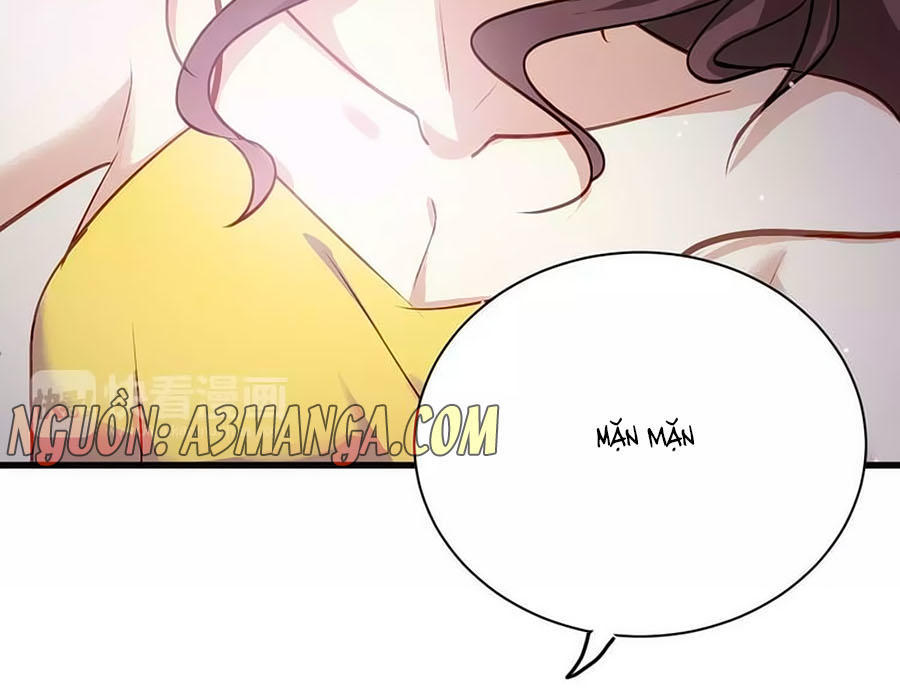 Tình Yêu Là Thế Chapter 58 - Trang 2