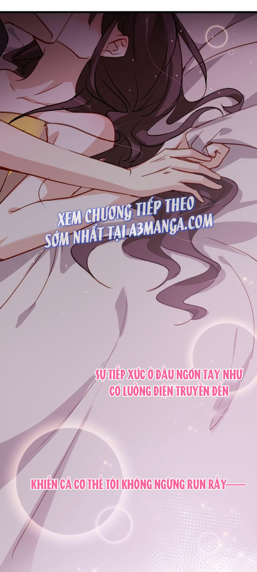 Tình Yêu Là Thế Chapter 57 - Trang 2