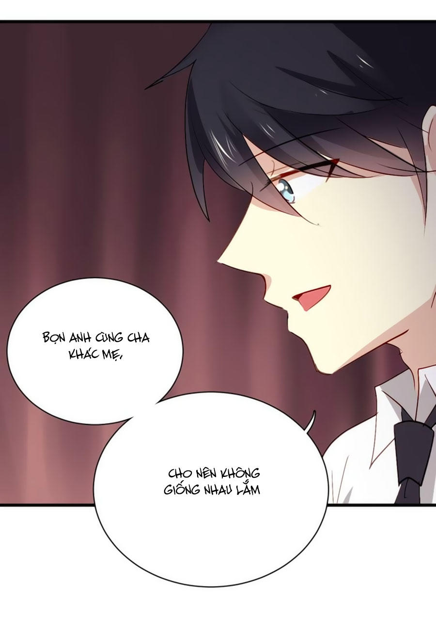 Tình Yêu Là Thế Chapter 49 - Trang 2