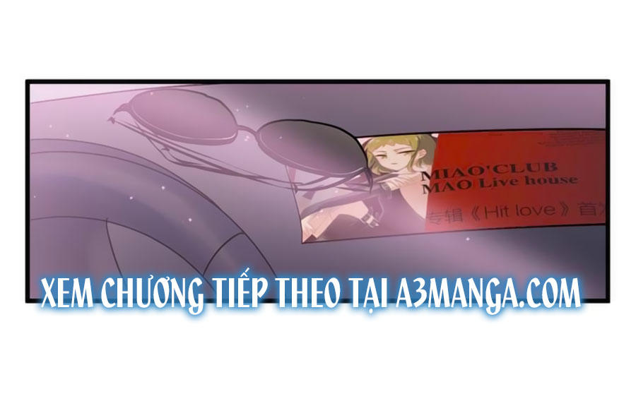 Tình Yêu Là Thế Chapter 46 - Trang 2