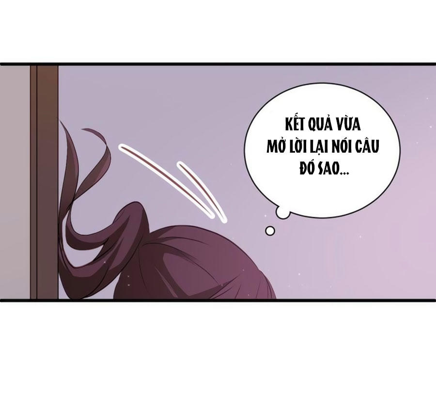 Tình Yêu Là Thế Chapter 45 - Trang 2