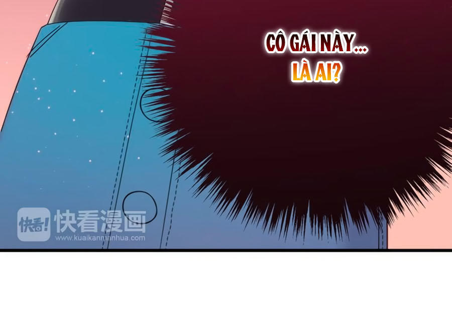 Tình Yêu Là Thế Chapter 41 - Trang 2