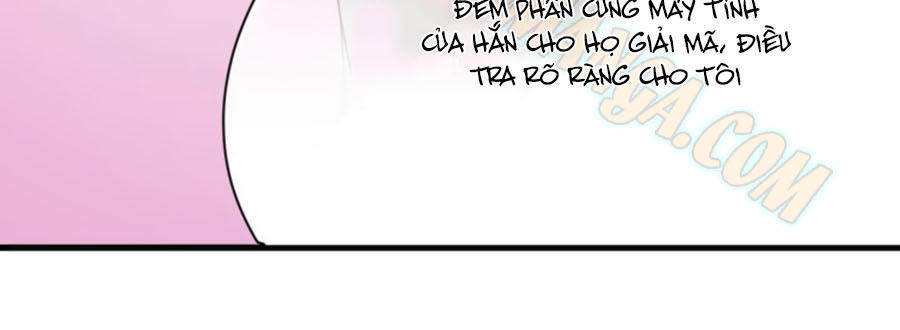 Tình Yêu Là Thế Chapter 19 - Trang 2