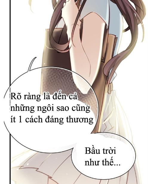 Tình Yêu Là Thế Chapter 10 - Trang 2