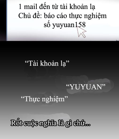 Tình Yêu Là Thế Chapter 10 - Trang 2