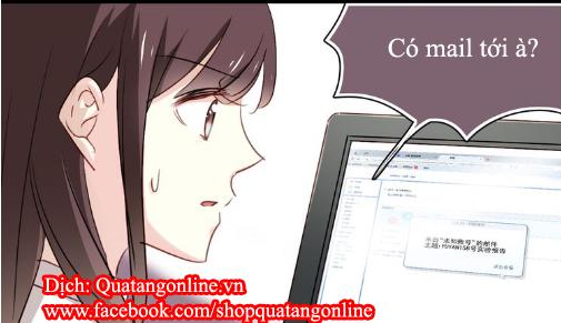 Tình Yêu Là Thế Chapter 9 - Trang 2