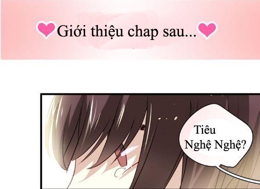 Tình Yêu Là Thế Chapter 9 - Trang 2