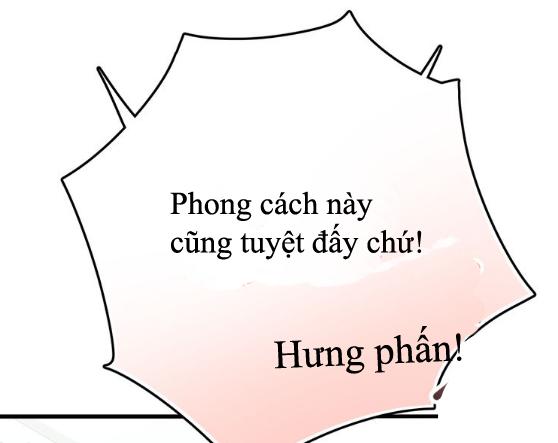 Tình Yêu Là Thế Chapter 5 - Trang 2