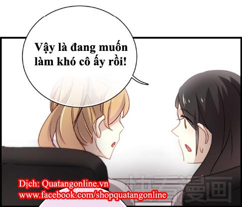 Tình Yêu Là Thế Chapter 4 - Trang 2