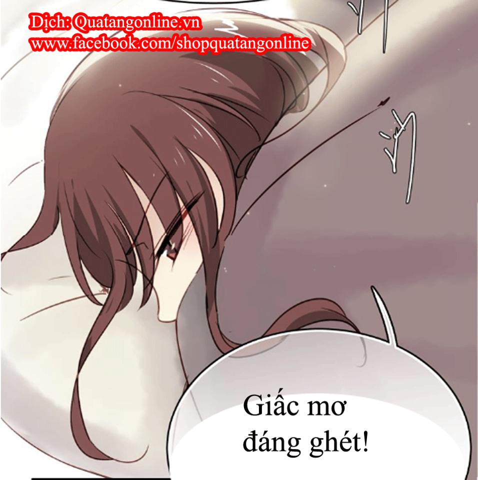 Tình Yêu Là Thế Chapter 2 - Trang 2