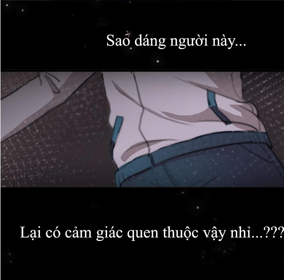 Tình Yêu Là Thế Chapter 2 - Trang 2