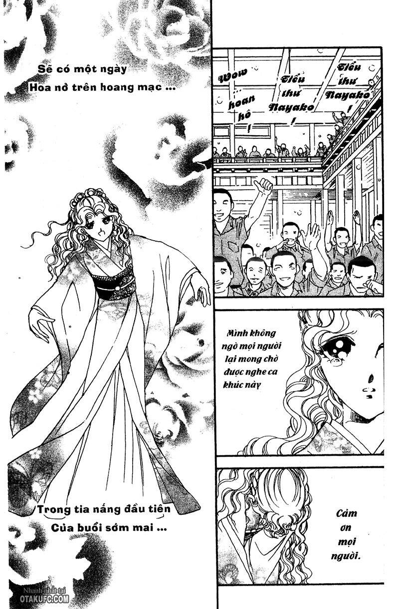 Khúc Tình Ca Ban Mai Chapter 77 - Trang 2