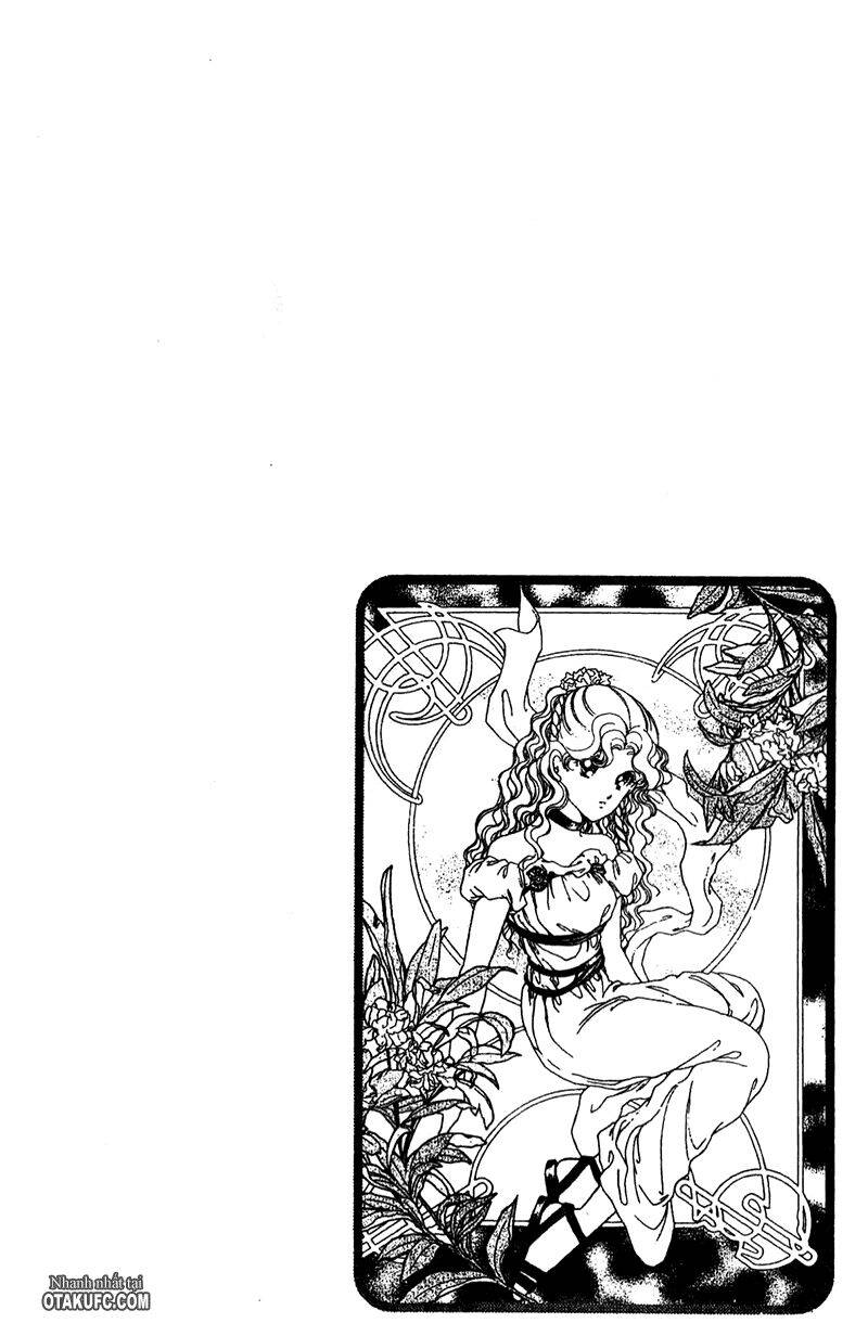 Khúc Tình Ca Ban Mai Chapter 38 - Trang 2