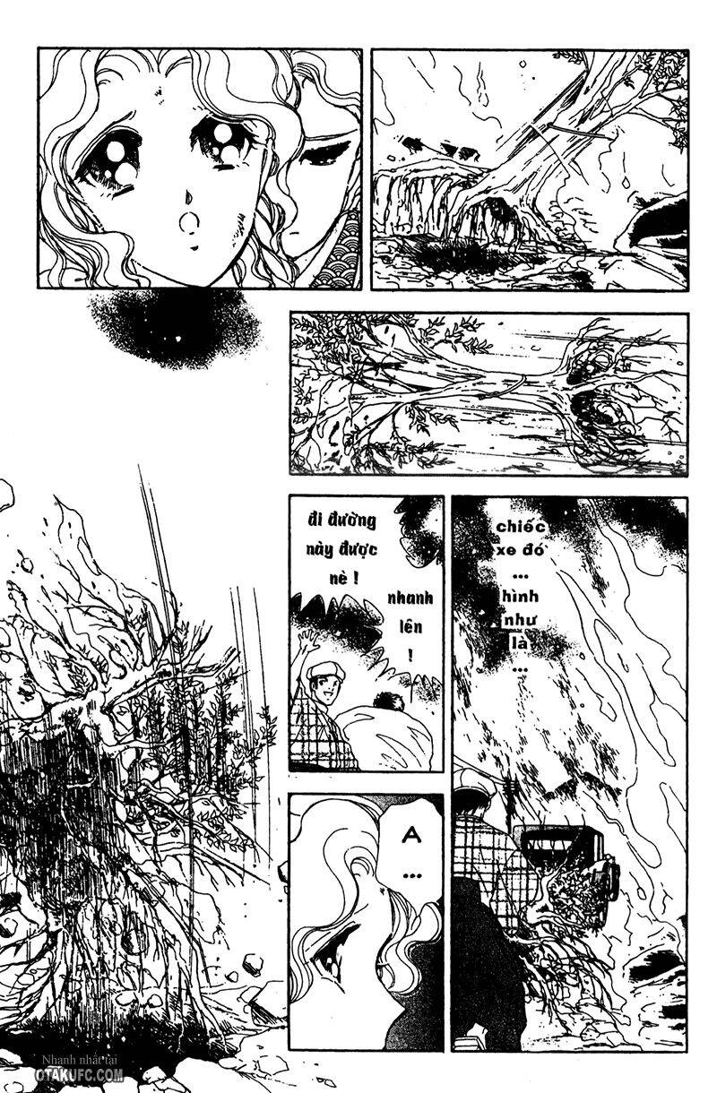 Khúc Tình Ca Ban Mai Chapter 19 - Trang 2