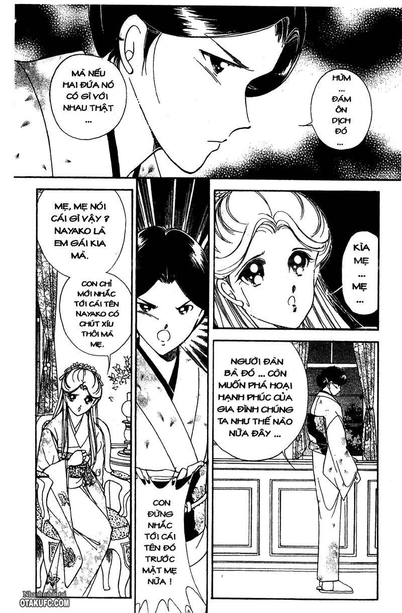 Khúc Tình Ca Ban Mai Chapter 16 - Trang 2