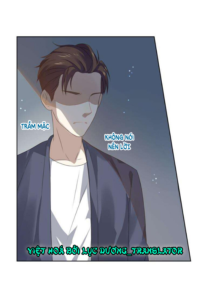 Nơi Nào Đôn Gấm, Nơi Nào Hạ Mát Chapter 7 - Trang 2