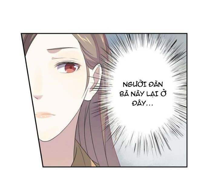 Nơi Nào Đôn Gấm, Nơi Nào Hạ Mát Chapter 7 - Trang 2