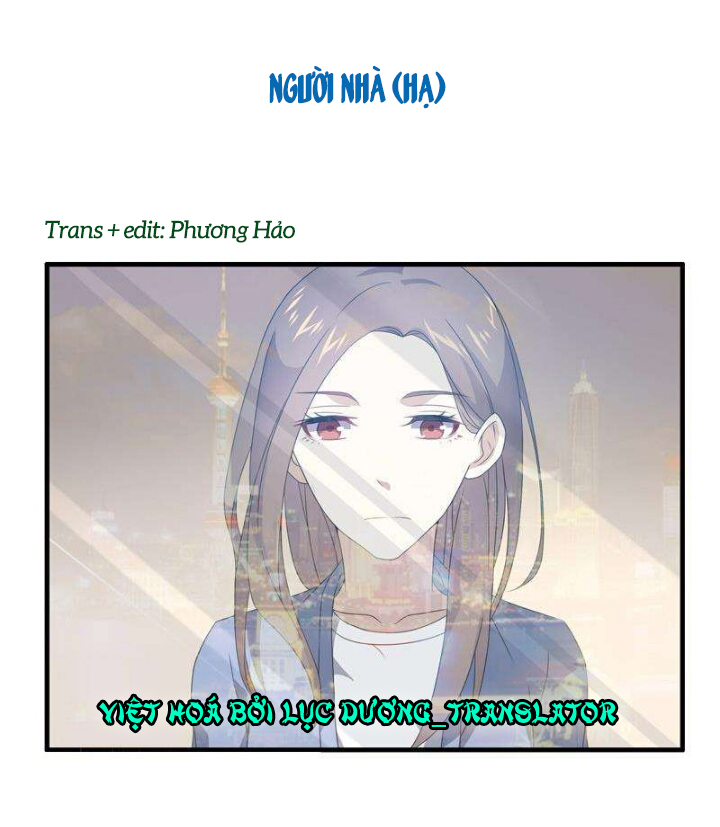 Nơi Nào Đôn Gấm, Nơi Nào Hạ Mát Chapter 6 - Trang 2