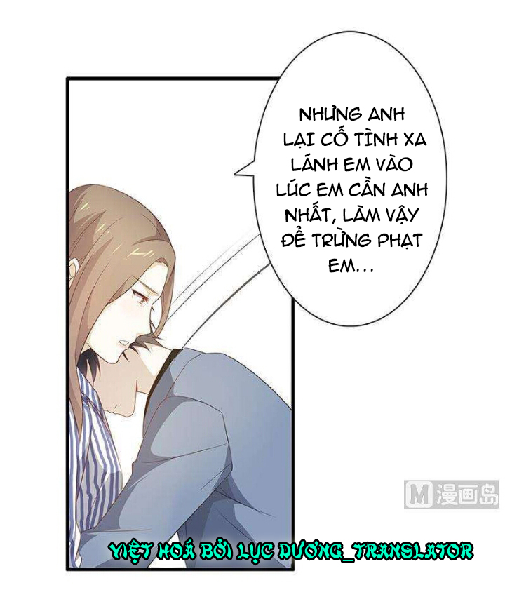 Nơi Nào Đôn Gấm, Nơi Nào Hạ Mát Chapter 4 - Trang 2