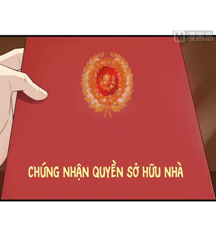 Nơi Nào Đôn Gấm, Nơi Nào Hạ Mát Chapter 1 - Trang 2