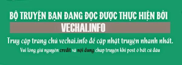 Búp Bê Giết Người Chapter 31 - Trang 2