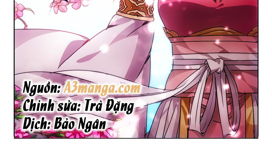 Việt Thế Thiên Niên Chapter 1 - Trang 2