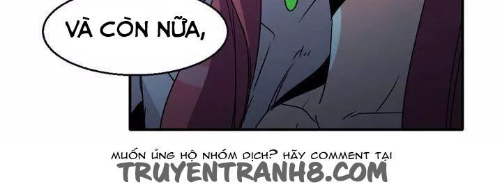 Amentia Chapter 44 - Trang 2