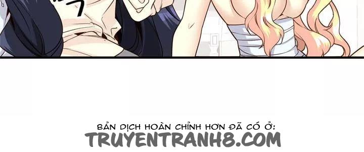 Amentia Chapter 31 - Trang 2