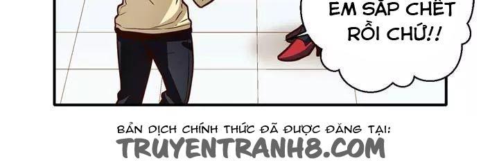 Amentia Chapter 28 - Trang 2