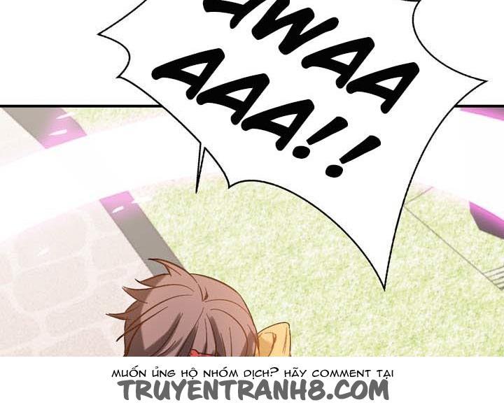 Amentia Chapter 19 - Trang 2