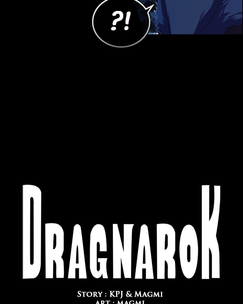 Dragnarok Chapter 3 - Trang 2