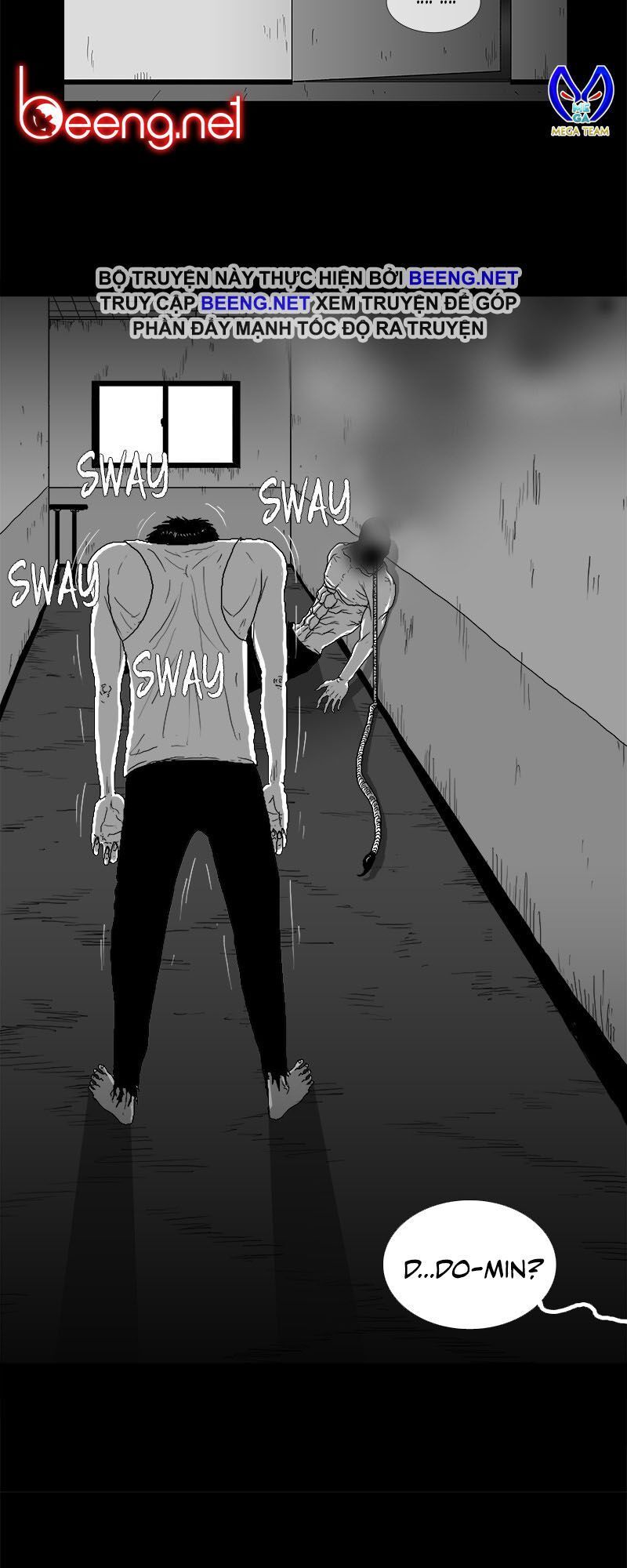 Sống Sót Chapter 30 - Trang 2