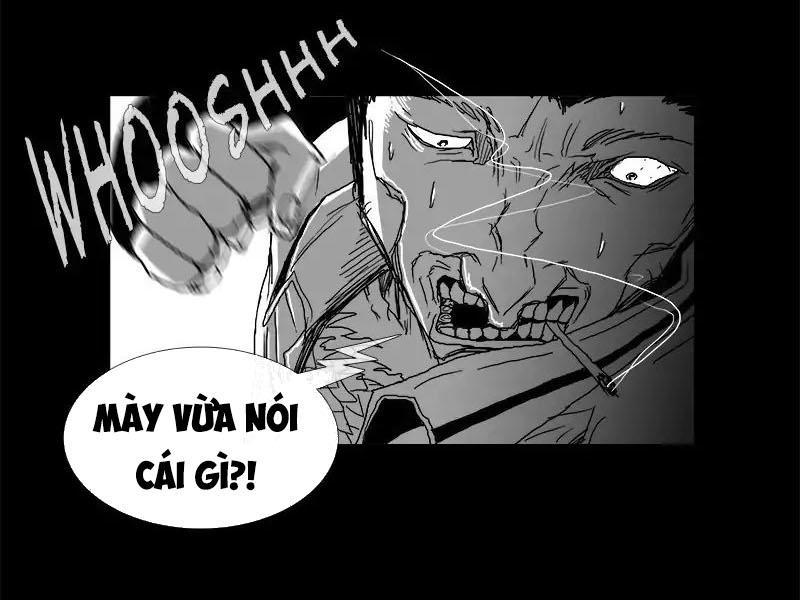 Sống Sót Chapter 4 - Trang 2