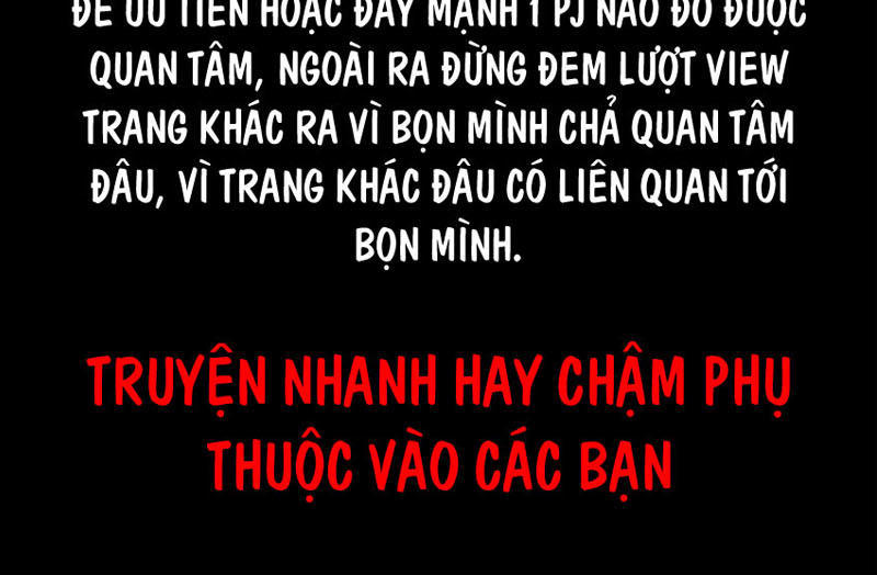 Sống Sót Chapter 2 - Trang 2