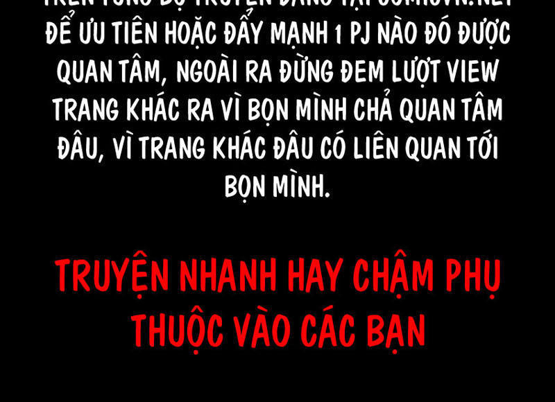 Sống Sót Chapter 1 - Trang 2