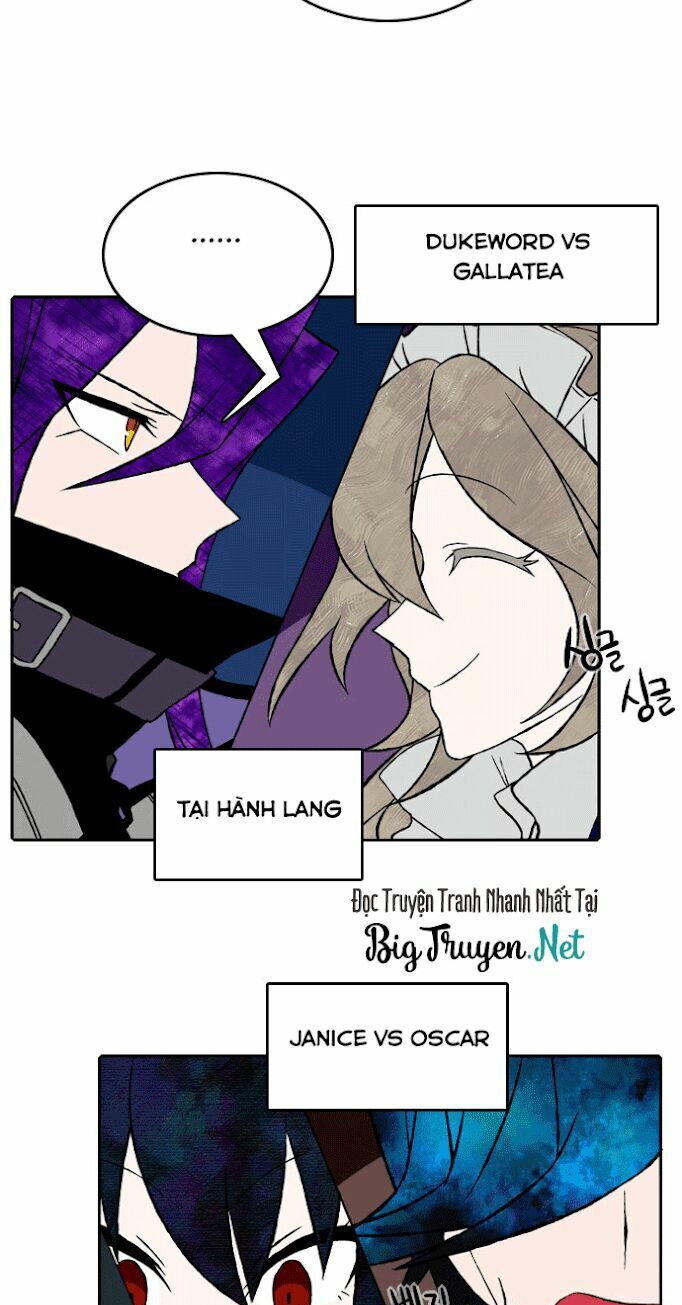 Niflheim Chapter 22 - Trang 2