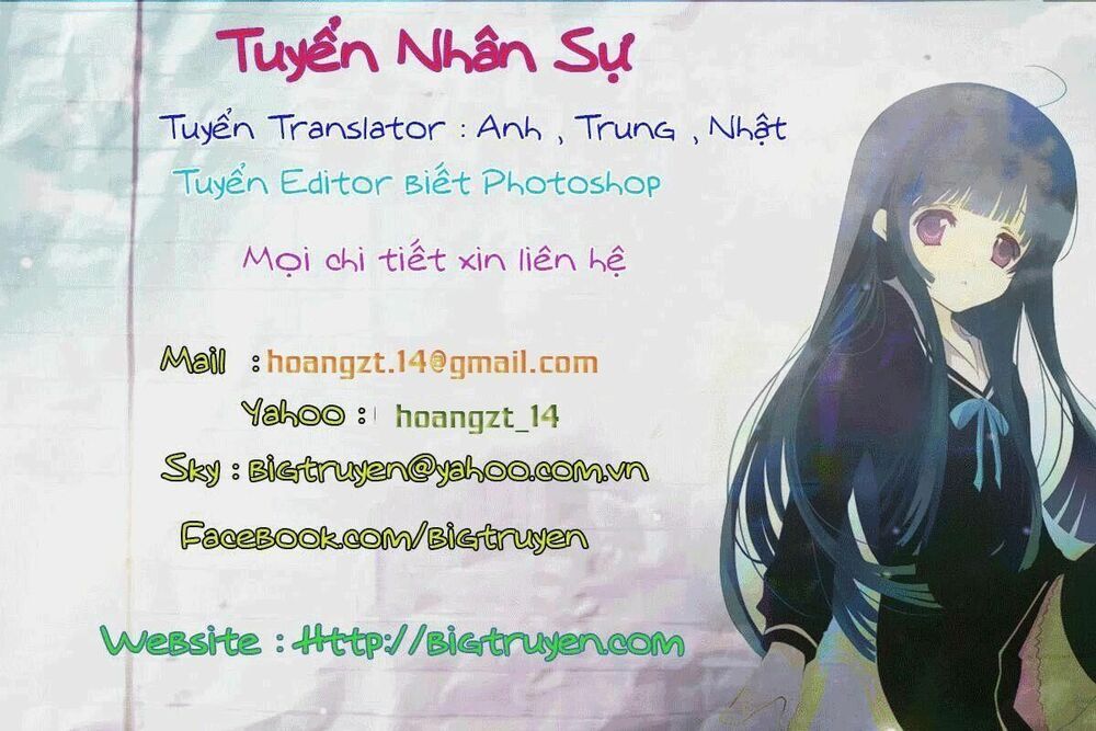 Niflheim Chapter 13 - Trang 2