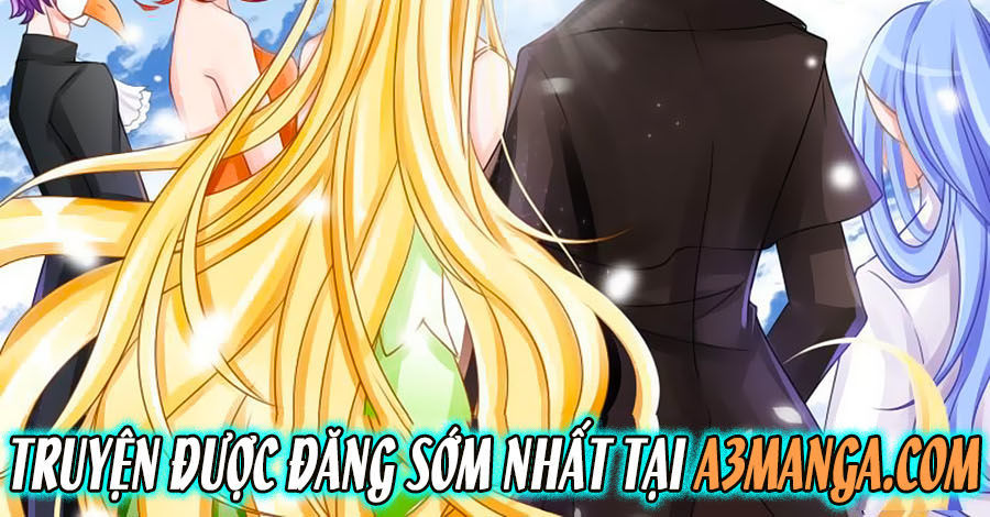 Chước Chước Lưu Ly Hạ Chapter 34 - Trang 2